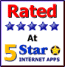 Free Youtube Download