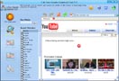 Search flv videos