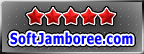 Free Youtube Download