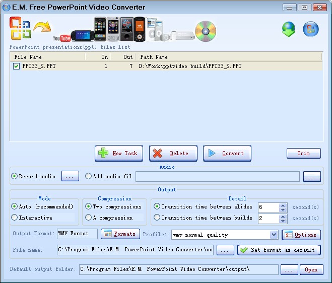 Free Download Flv To Wma Converter For Windows 7 Home Edition 32bit