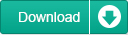 Rip DVD to Any Video Format
