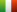 video converter