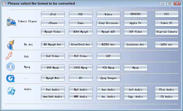 zune firmware zip - Search and Download - Picktorrent