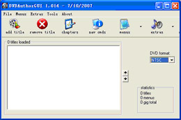 dvd-author-gui.jpg