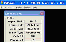 dvd-to-avi.jpg