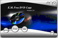 em-dvd-copy.jpg