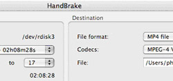 handbrake.jpg