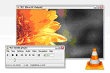 vlc.jpg