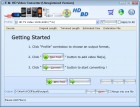 HD Video Converter