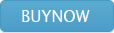 buynow