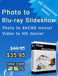 Effectmatrix Total Video Converter