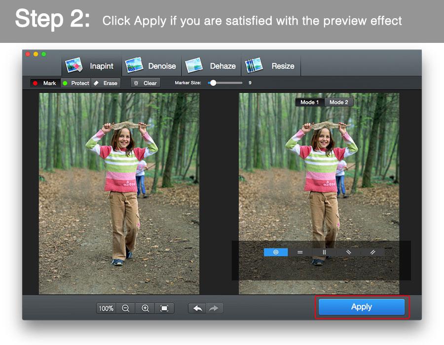 How Much Is Photo Eraser For Mac