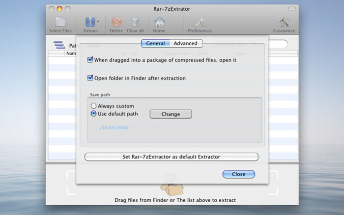 Winrar Mac Torrent Winrar Mac Torrent