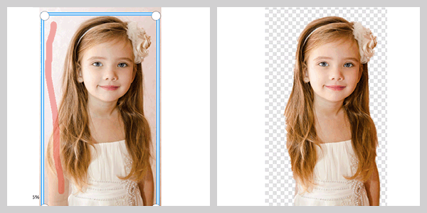 image background removal for mac
