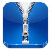 Lossless Photo Squeezer