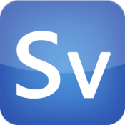 Super-Veclorizor