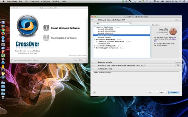 systemax sai mac download systemax sai mac download