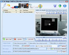 AVCHD