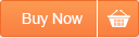 purchase swf to avi converter software - magic swf to avi
