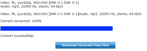 E.M. Total Video Converter Command Line, Convert video on sever side, Download YouTube on server, Converter YouTube on server, YouTube Clone