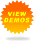 Video Converter Command line, Convert video to Adobe Flash Video on Windows server slide and linux server slide online