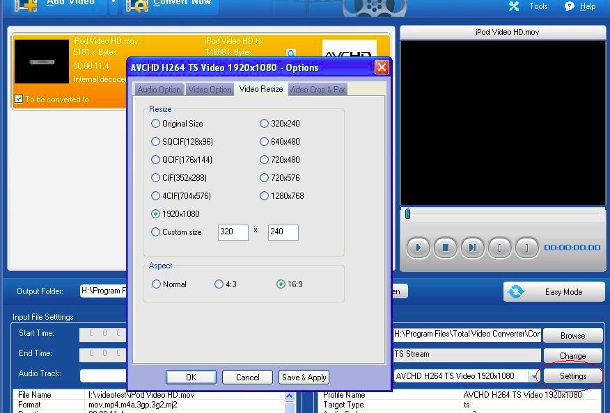 Bluray to dvd converterbluray to dvd converter