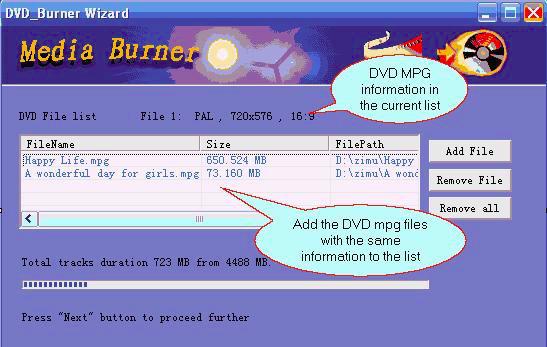dvd1