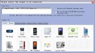 pocket media