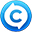 Total Video Converter