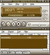 total-video-player-s.jpg