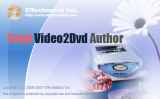 AVI to DVD