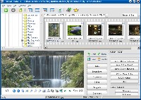 Visual Photo++