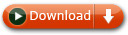download BDMovie Maker