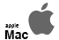 mac