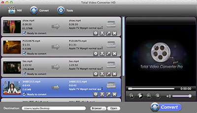 Video Converter