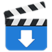 Total Video Downloader for Mac