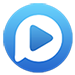 Total Video Player for Mac