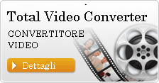 E.M. Total Video Converter