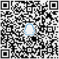 剪大师QQ群793767833