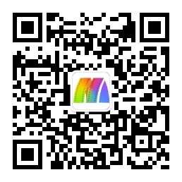 剪大师微信号