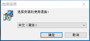 剪大师视频剪辑