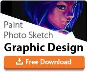 Paint for Mac download