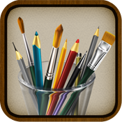 Mybrushes for mac