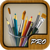 brush