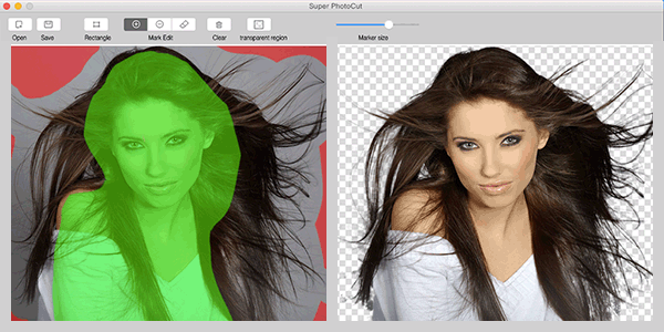 image background removal for mac