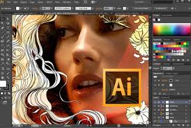 photo design software for mac